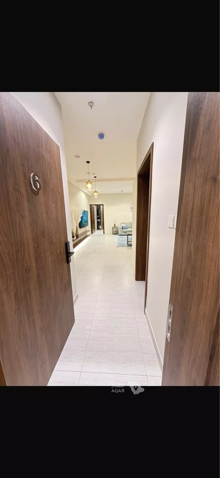عمارة للإيجار في شارع البلقاء, حي المونسية, مدينة الرياض, منطقة الرياض 6