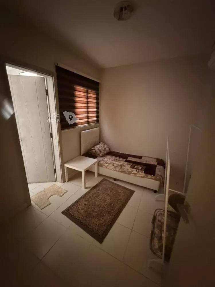فيلا للإيجار في شارع أبي حجر الأعلى, حي المونسية, مدينة الرياض, منطقة الرياض 4