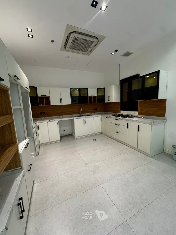 Apartment for Rent in Riyadh Al Munsiyah 4