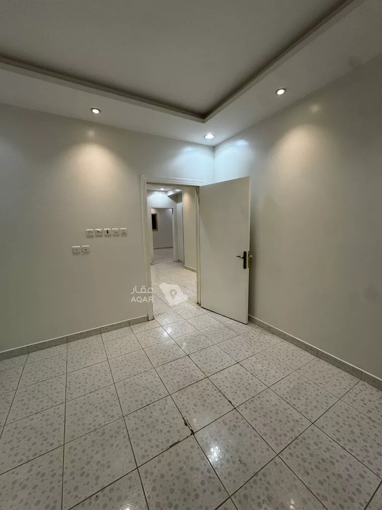 Villa for Rent in Riyadh Al Munsiyah 3
