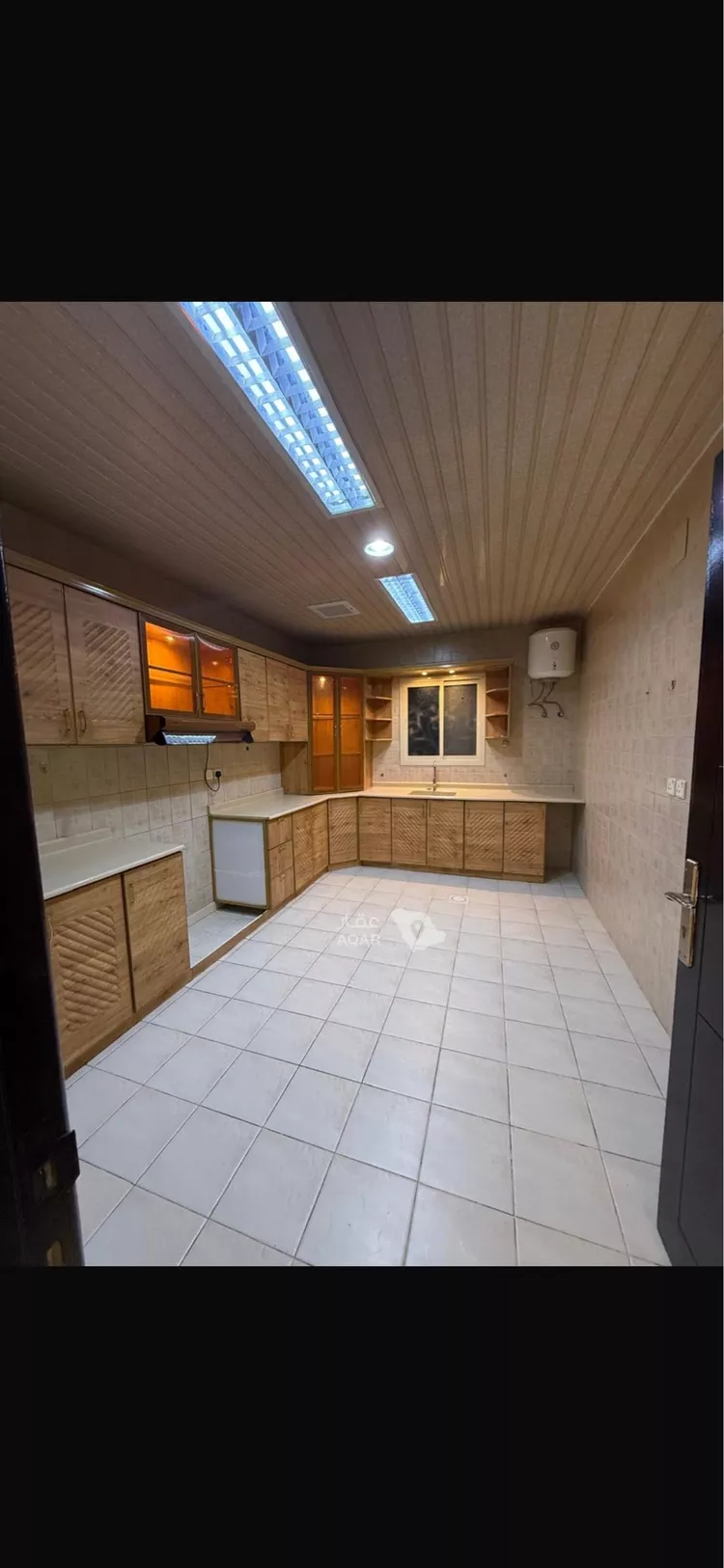 دور للإيجار في شارع رقم 468, حي المونسية, مدينة الرياض, منطقة الرياض 6