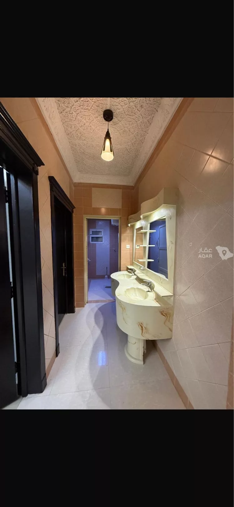 دور للإيجار في شارع رقم 468, حي المونسية, مدينة الرياض, منطقة الرياض 12