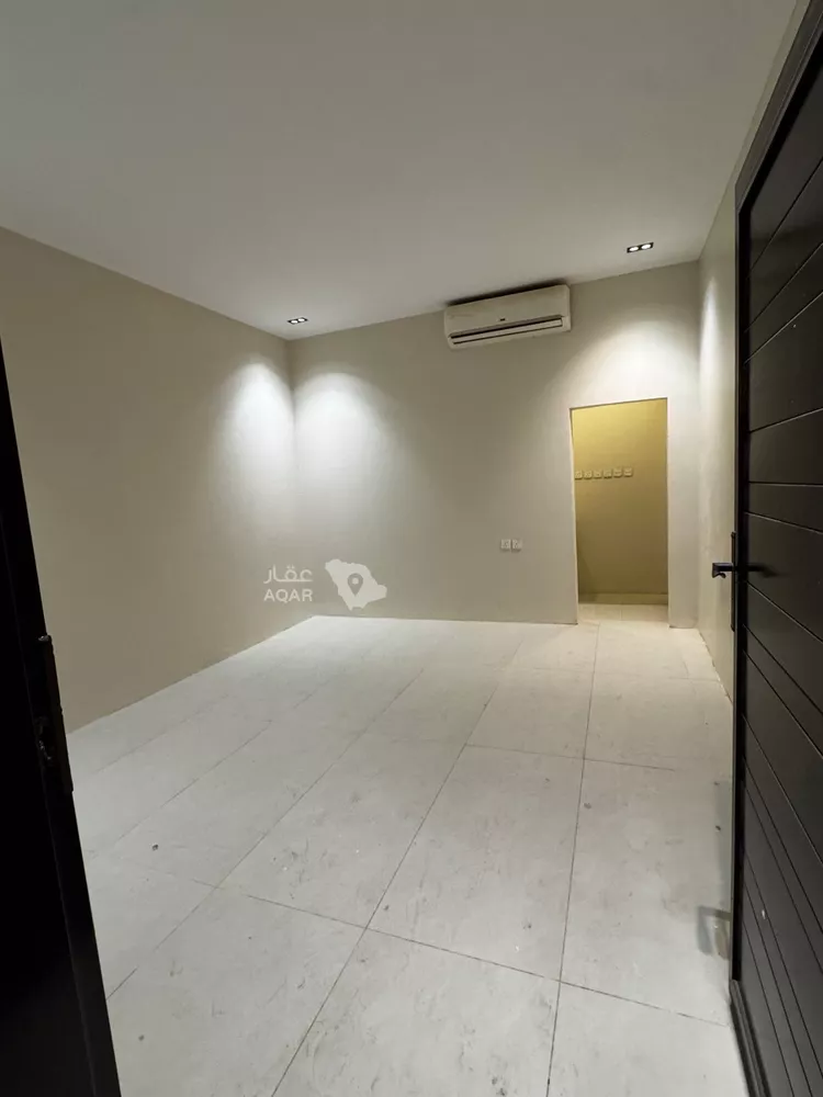 فيلا للإيجار في شارع رقم 487, حي المونسية, مدينة الرياض, منطقة الرياض 7