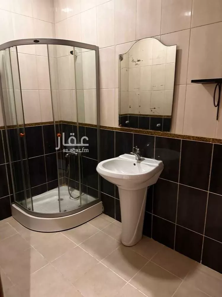 شقة للبيع في حي الزهراء, مدينة جدة, منطقة مكة المكرمة صورة 5