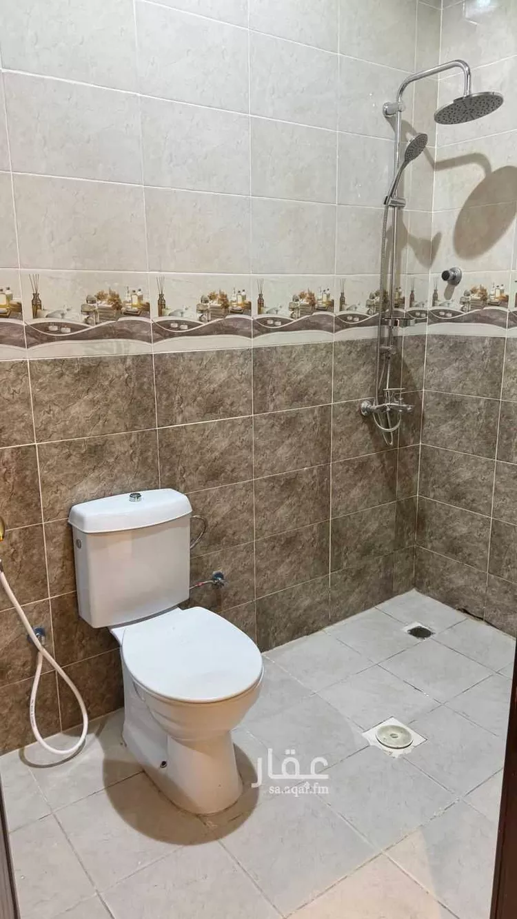 شقة للإيجار في شارع الصالحية 132, حي الصالحية, مدينة جدة, منطقة مكة المكرمة 10