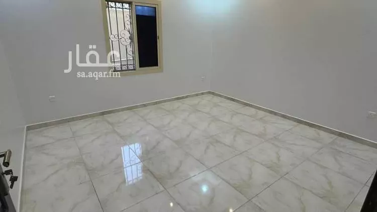 شقة للإيجار في شارع الصالحية 132, حي الصالحية, مدينة جدة, منطقة مكة المكرمة 21