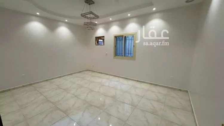 شقة للإيجار في شارع الصالحية 132, حي الصالحية, مدينة جدة, منطقة مكة المكرمة 19