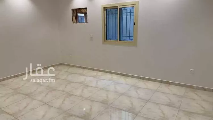 شقة للإيجار في شارع الصالحية 132, حي الصالحية, مدينة جدة, منطقة مكة المكرمة صورة 4