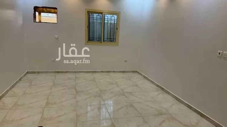 شقة للإيجار في شارع الصالحية 132, حي الصالحية, مدينة جدة, منطقة مكة المكرمة صورة 5