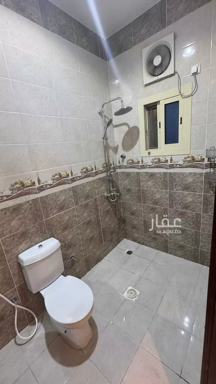 شقة للإيجار في شارع الصالحية 132, حي الصالحية, مدينة جدة, منطقة مكة المكرمة 23