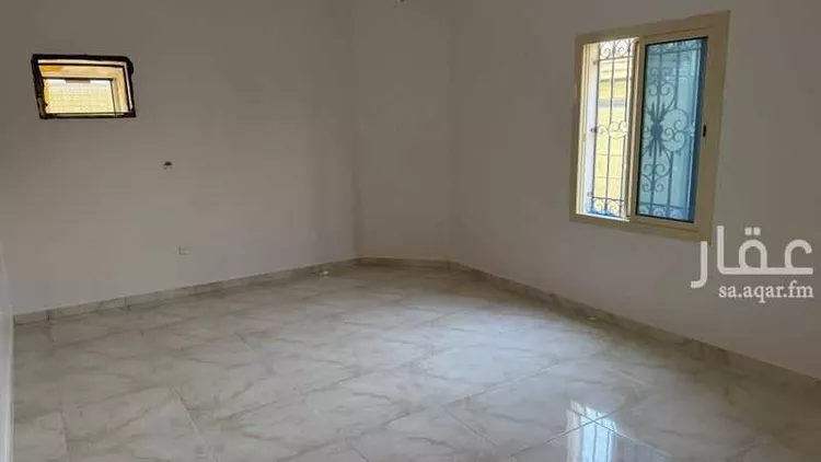 شقة للإيجار في شارع الصالحية 132, حي الصالحية, مدينة جدة, منطقة مكة المكرمة 6