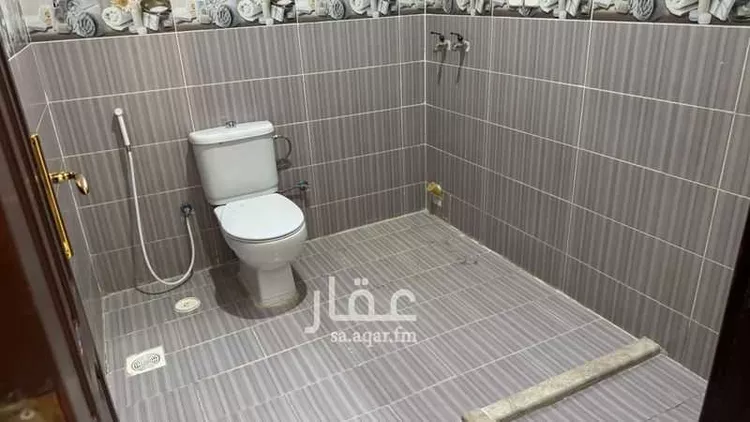 شقة للإيجار في شارع الصالحية 132, حي الصالحية, مدينة جدة, منطقة مكة المكرمة 16
