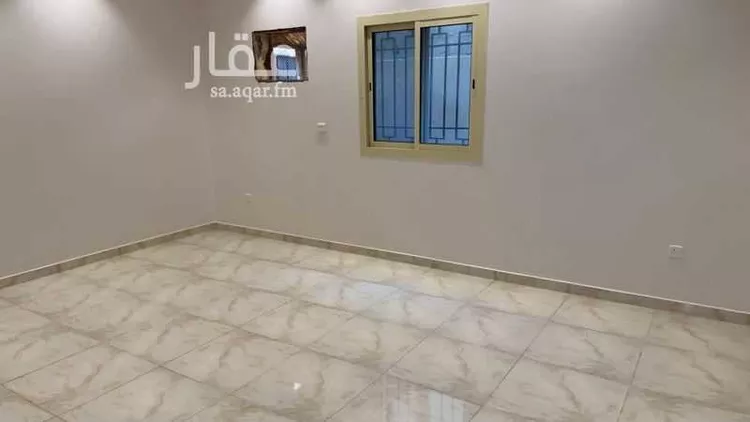 شقة للإيجار في شارع الصالحية 132, حي الصالحية, مدينة جدة, منطقة مكة المكرمة 11