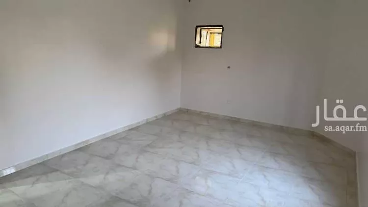 شقة للإيجار في شارع الصالحية 132, حي الصالحية, مدينة جدة, منطقة مكة المكرمة 17