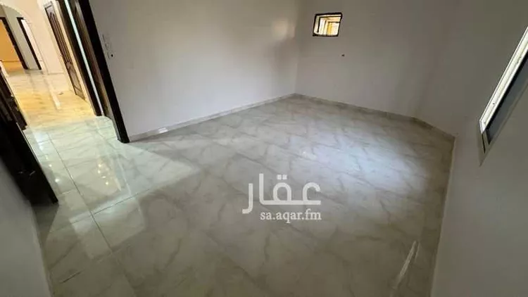 شقة للإيجار في شارع الصالحية 132, حي الصالحية, مدينة جدة, منطقة مكة المكرمة صورة 3