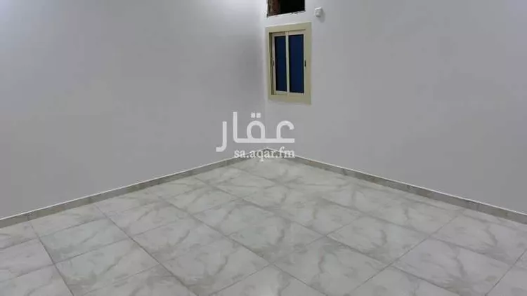 شقة للإيجار في شارع الصالحية 132, حي الصالحية, مدينة جدة, منطقة مكة المكرمة 13