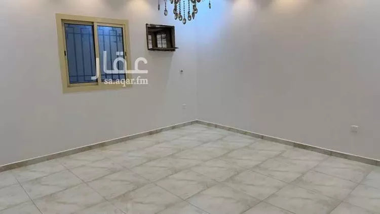 شقة للإيجار في شارع الصالحية 132, حي الصالحية, مدينة جدة, منطقة مكة المكرمة صورة 2
