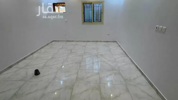 شقة للإيجار في شارع الصالحية 132, حي الصالحية, مدينة جدة, منطقة مكة المكرمة