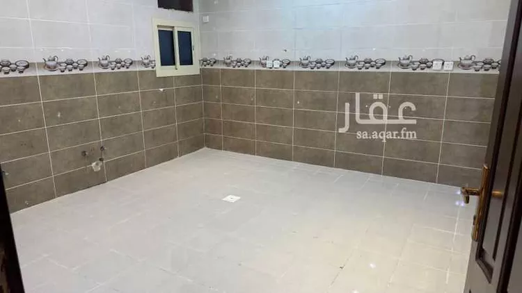 شقة للإيجار في شارع الصالحية 132, حي الصالحية, مدينة جدة, منطقة مكة المكرمة 9