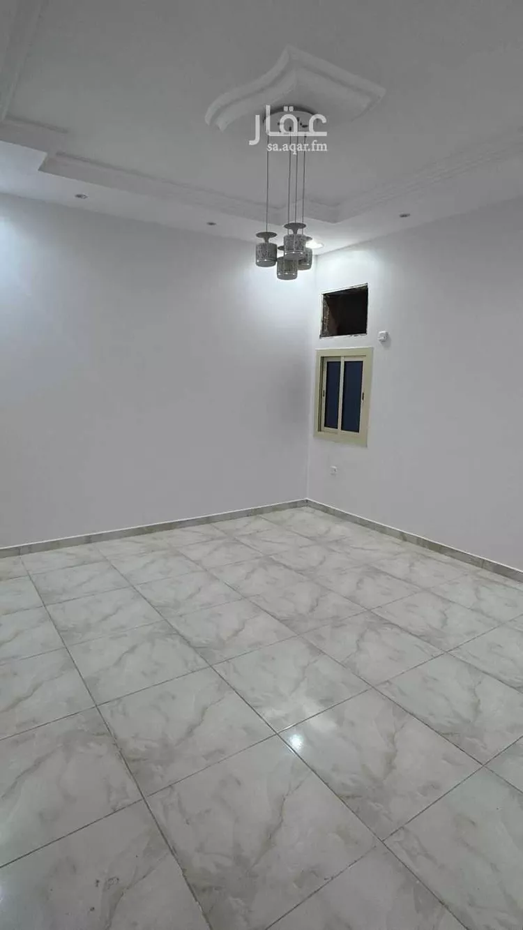 شقة للإيجار في شارع الصالحية 132, حي الصالحية, مدينة جدة, منطقة مكة المكرمة 22