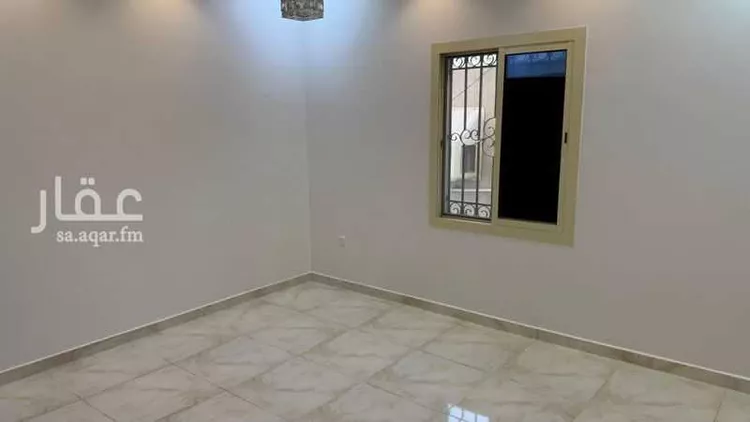 شقة للإيجار في شارع الصالحية 132, حي الصالحية, مدينة جدة, منطقة مكة المكرمة 7