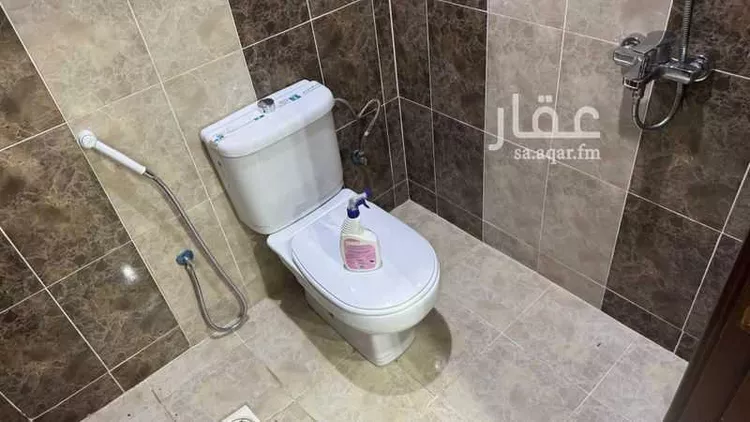 شقة للإيجار في شارع الصالحية 132, حي الصالحية, مدينة جدة, منطقة مكة المكرمة 8