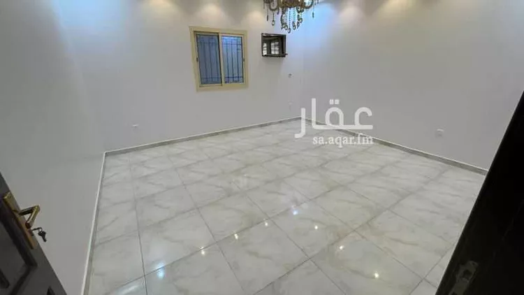 شقة للإيجار في شارع الصالحية 132, حي الصالحية, مدينة جدة, منطقة مكة المكرمة 20