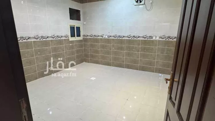 شقة للإيجار في شارع الصالحية 132, حي الصالحية, مدينة جدة, منطقة مكة المكرمة 18