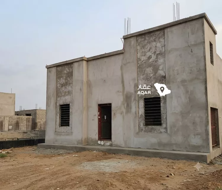 Villa for Sale in Abu `Arish Al Aseelh صورة 2