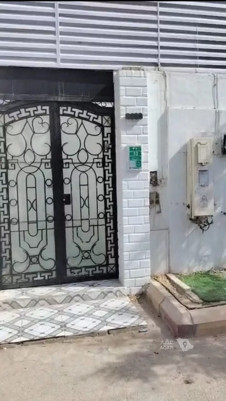 استوديو للإيجار في شارع أحمد السباعي, حي العليا, مدينة الرياض, منطقة الرياض
