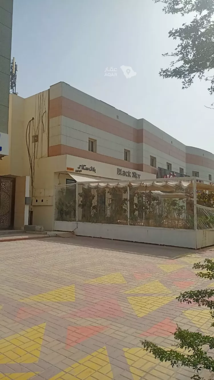 Apartment for Rent in Riyadh Al Aqiq
