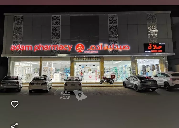 شقة للإيجار في شارع عالية, حي المروج, مدينة الرياض, منطقة الرياض