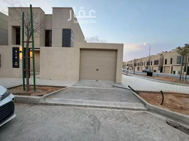 فيلا للإيجار في حي الشرق ، الرياض ، منطقة الرياض 8
