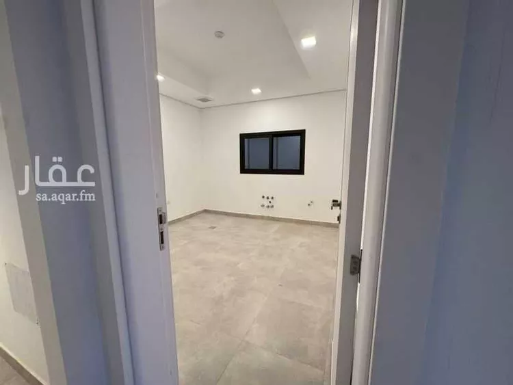 فيلا للإيجار في حي الشرق ، الرياض ، منطقة الرياض 6