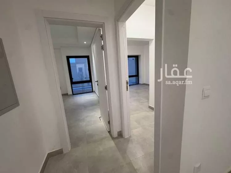فيلا للإيجار في حي الشرق ، الرياض ، منطقة الرياض صورة 5