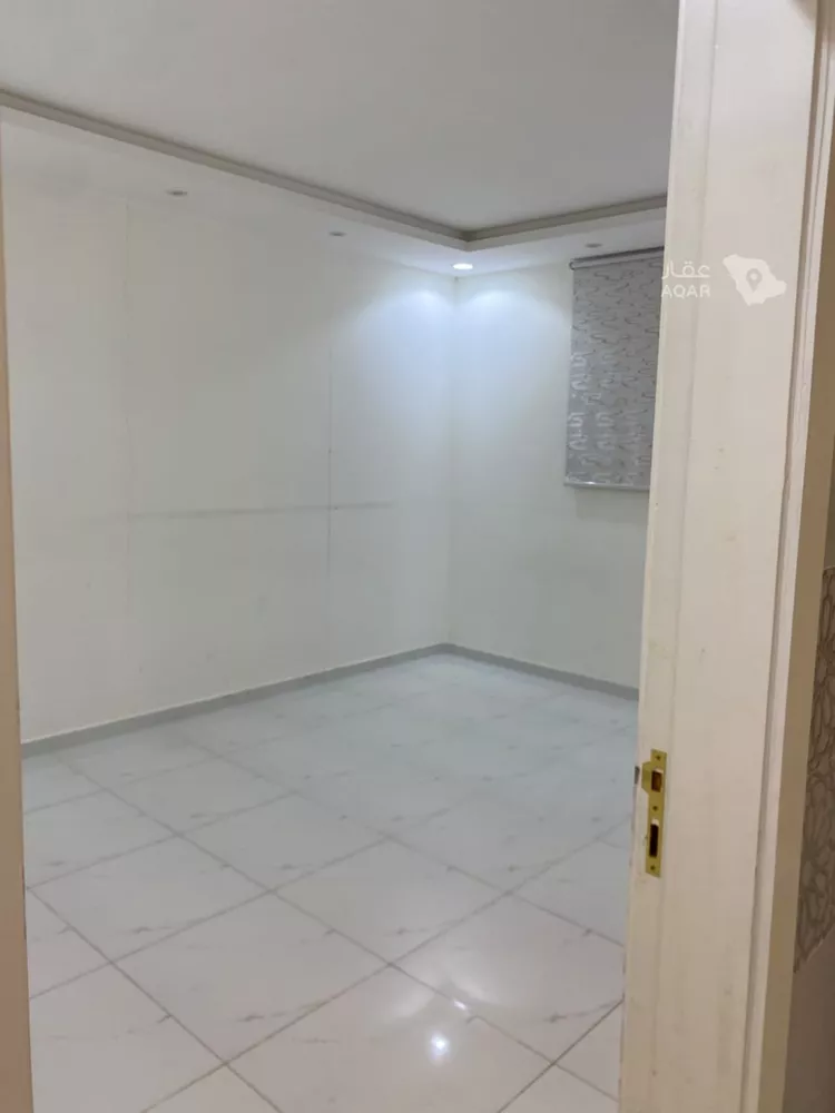 شقة للإيجار في شارع القليب, حي الحزم, مدينة الرياض, منطقة الرياض 4