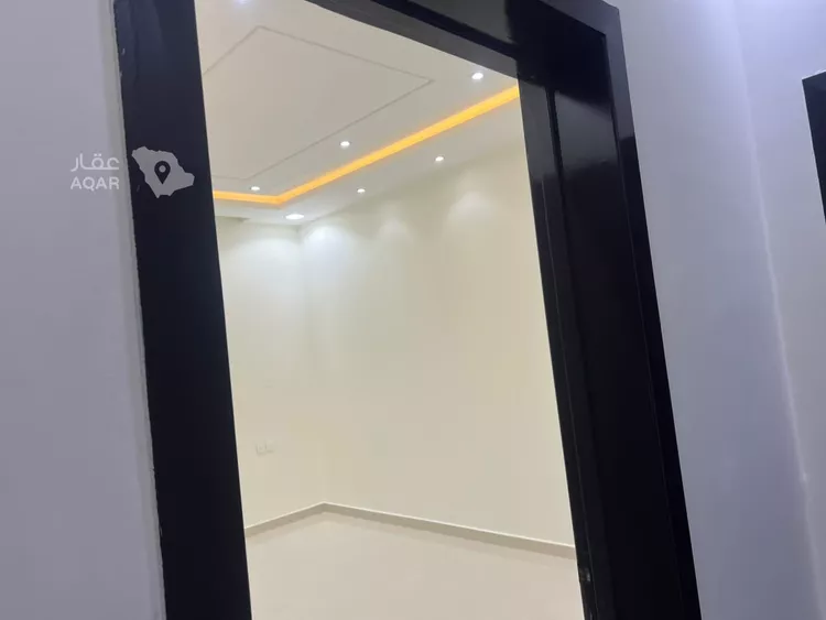 شقة للإيجار في شارع عمر الزبيدي, حي البيان, مدينة الرياض, منطقة الرياض 5