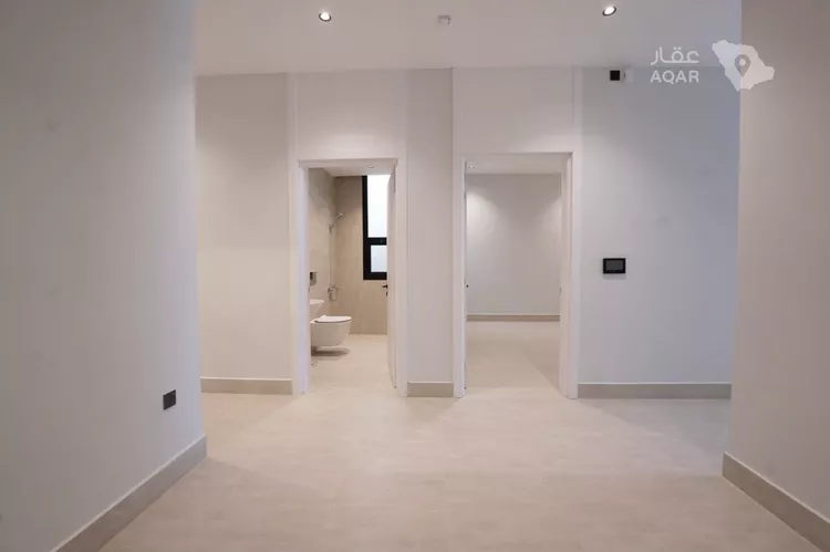 Apartment for Rent in Riyadh An Narjis 7