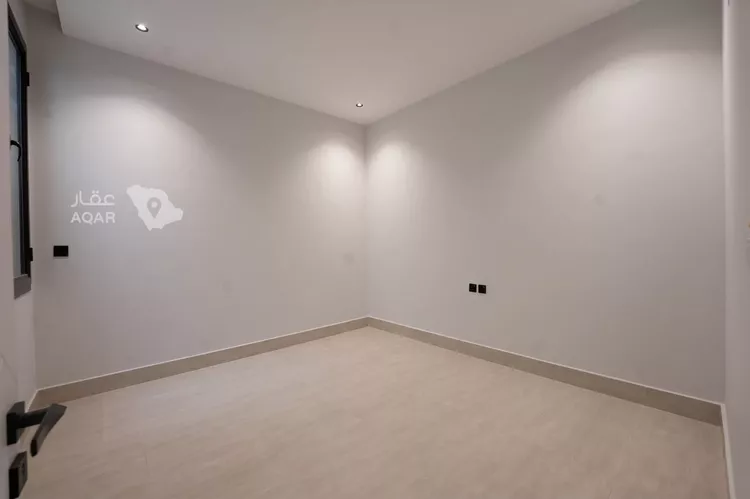 Apartment for Rent in Riyadh An Narjis 8