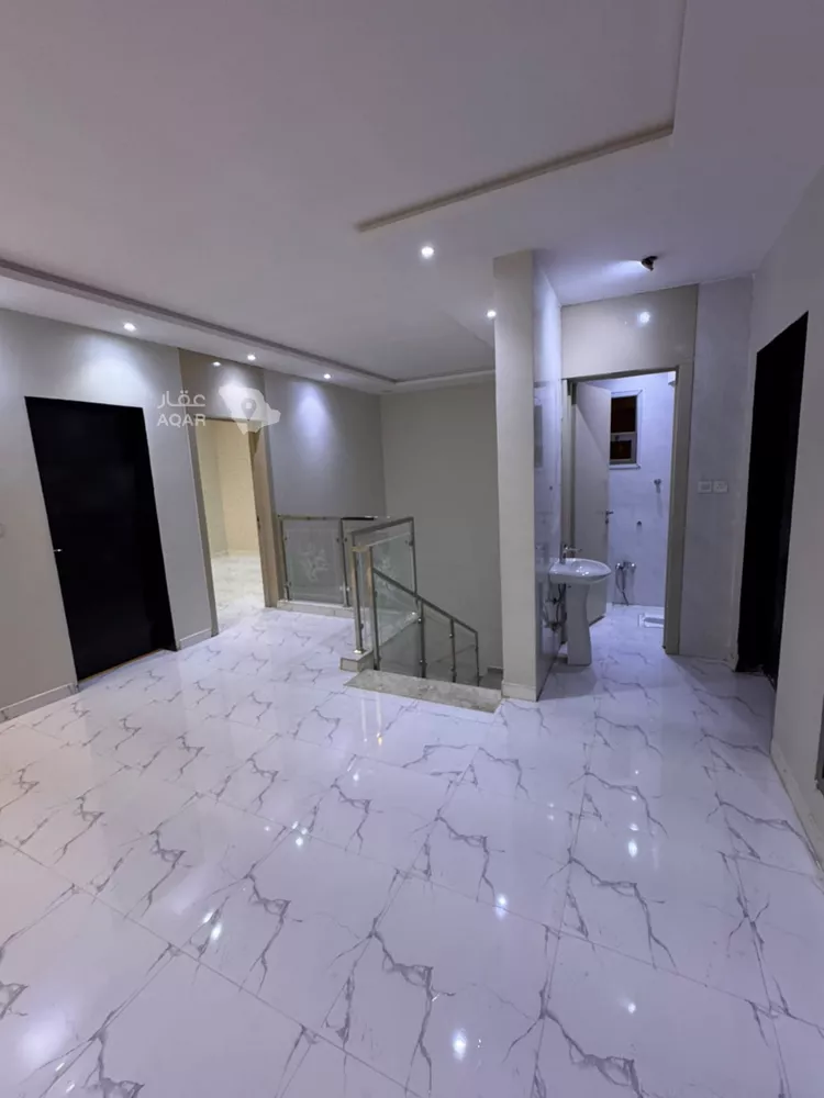 Villa for Rent in Riyadh Tuwaiq صورة 3