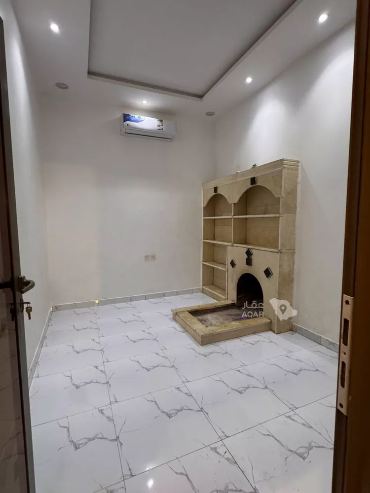 Villa for Rent in Riyadh Tuwaiq