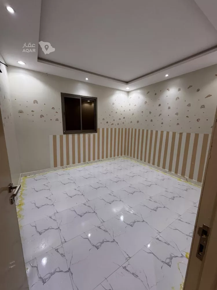 Villa for Rent in Riyadh Tuwaiq 10