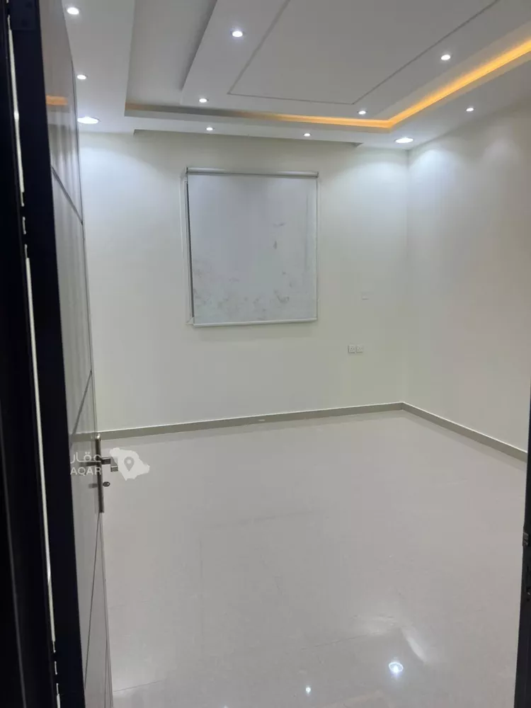 شقة للإيجار في شارع عمر الزبيدي, حي البيان, مدينة الرياض, منطقة الرياض 12
