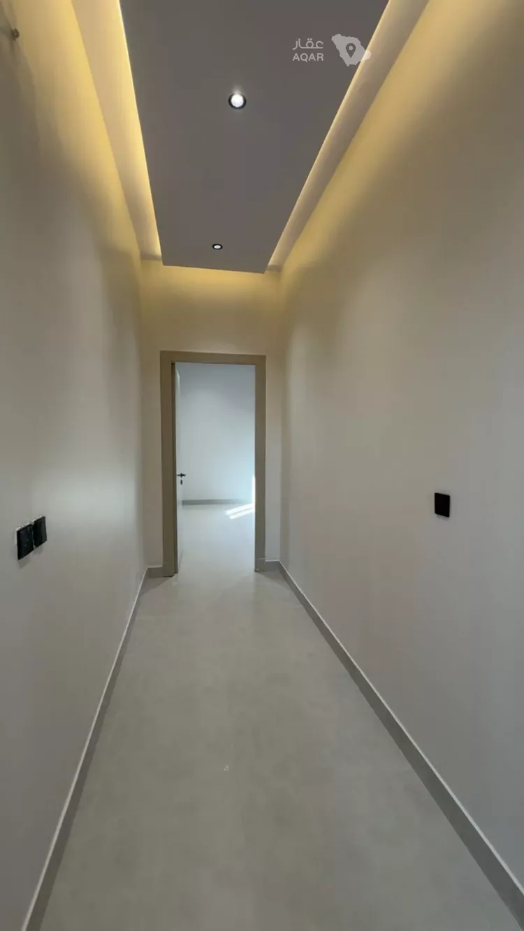شقة للإيجار في شارع جبل الضبيان, حي الرمال, مدينة الرياض, منطقة الرياض 7