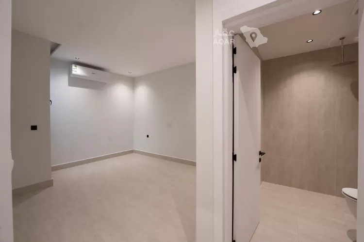 Apartment for Rent in Riyadh An Narjis صورة 2