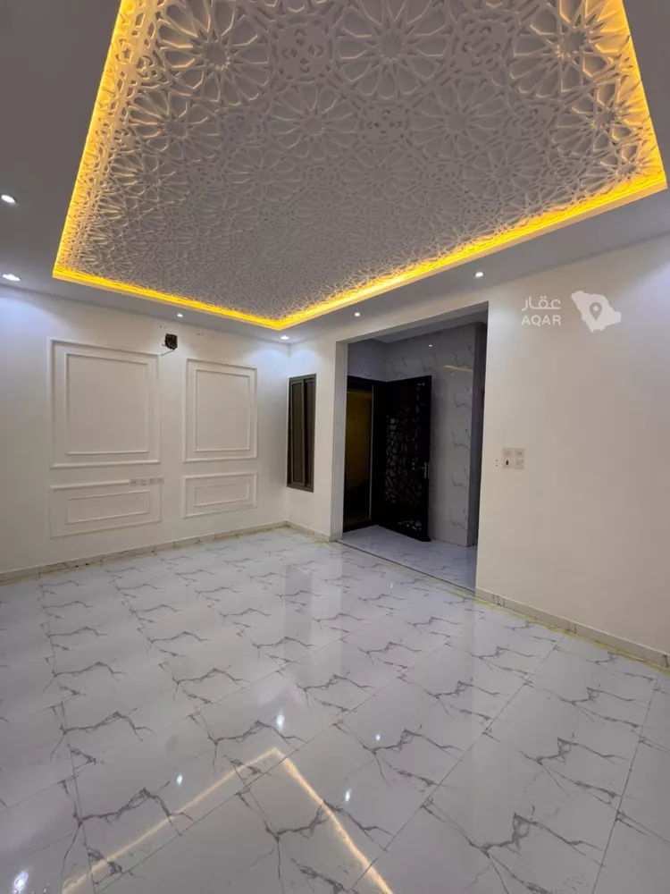 Villa for Rent in Riyadh Tuwaiq 8