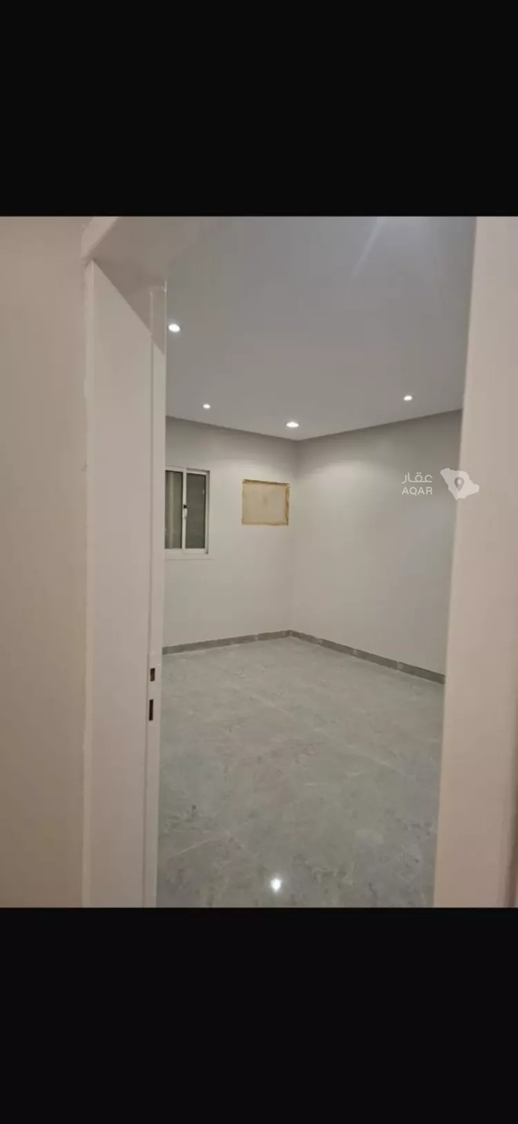 شقة للإيجار في حي ظهرة لبن, مدينة الرياض, منطقة الرياض 7