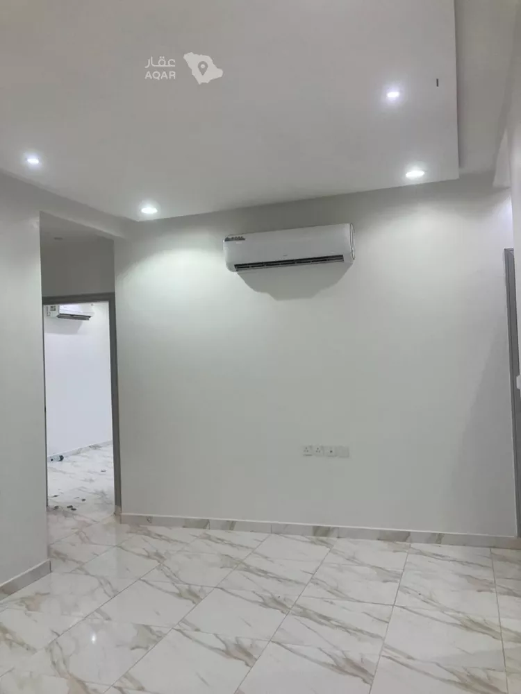 Apartment for Rent in Riyadh Ar Rimal 6