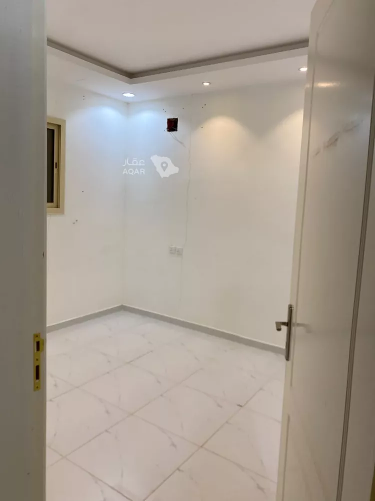 شقة للإيجار في شارع القليب, حي الحزم, مدينة الرياض, منطقة الرياض 5