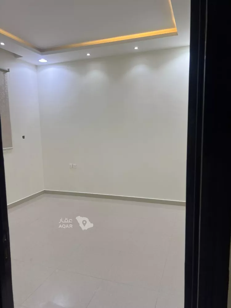 شقة للإيجار في شارع عمر الزبيدي, حي البيان, مدينة الرياض, منطقة الرياض 7